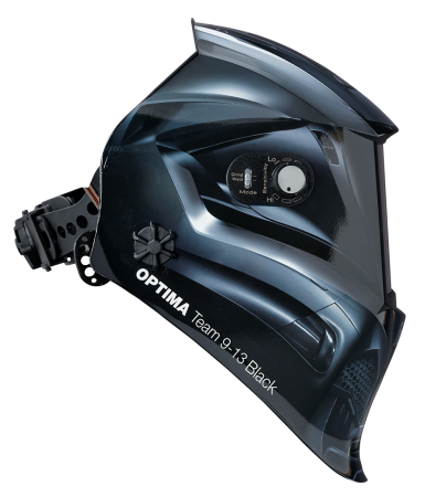  Маска сварщика Хамелеон FUBAG IR 9-13A S в Смоленске фото