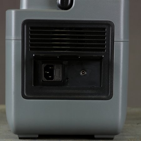 Портативная электростанция FUBAG AS 1200i (аккумулятор LiFePO4) в Смоленске фото