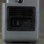 Портативная электростанция FUBAG AS 1200i (аккумулятор LiFePO4) в Смоленске фото
