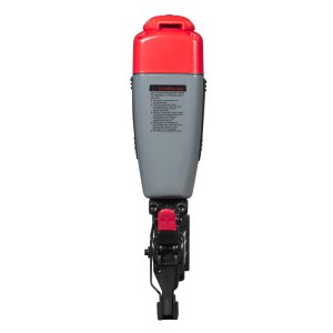 FUBAG Пистолет гвоздезабивной F50R финишный  в Смоленске фото