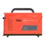 Инвертор сварочный FUBAG INTIG 200 AC/DC Pulse LCD + горелка FB TIG 26 5P  в Смоленске фото