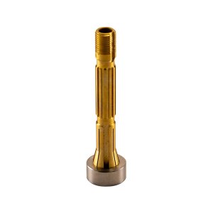 FUBAG Цанга c газовой линзой ф1.0 FB TIG 190-400W-450W (2 шт.) в Смоленске фото