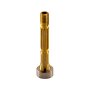 FUBAG Цанга c газовой линзой ф1.0 FB TIG 190-400W-450W (2 шт.) в Смоленске фото