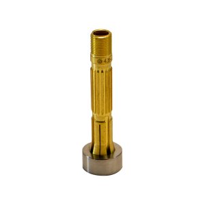 FUBAG Цанга c газовой линзой ф4.8 FB TIG 240-550W (2 шт.) в Смоленске фото