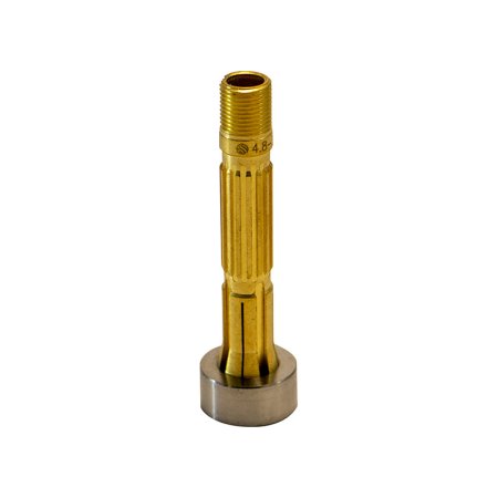 FUBAG Цанга c газовой линзой ф4.8 FB TIG 240-550W (2 шт.) в Смоленске фото