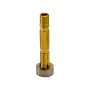 FUBAG Цанга c газовой линзой ф4.8 FB TIG 240-550W (2 шт.) в Смоленске фото