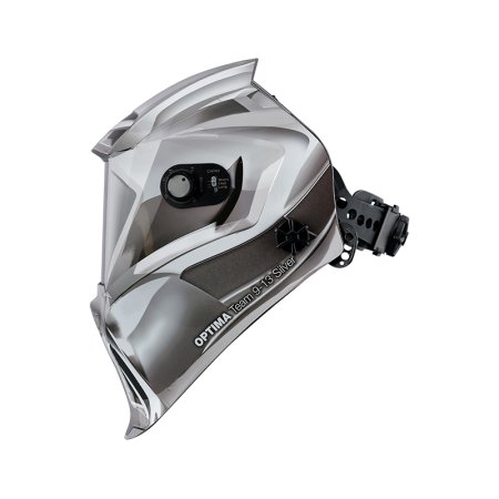  Маска сварщика Хамелеон FUBAG IR 9-13C S в Смоленске фото