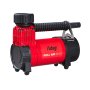 Автомобильный компрессор FUBAG Roll Air 40/15 в Смоленске фото