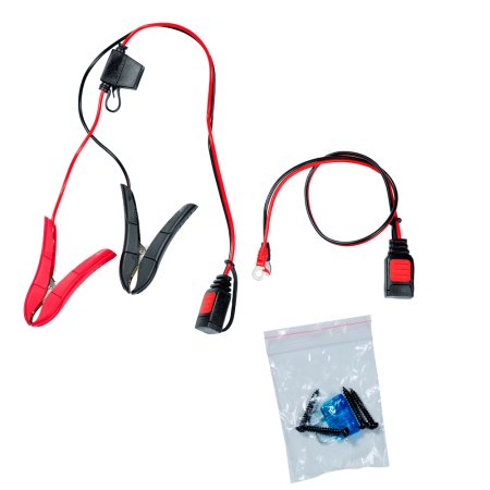 Зарядное устройство FUBAG MICRO 80/12 в Смоленске фото