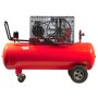 Ременной одноступенчатый компрессор FUBAG B5200B/200 CT4 в Смоленске фото