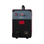 FUBAG PLASMA 40 Air с резаком FB P40 + Маска сварщика Хамелеон IQ 9-13N S В ПОДАРОК! в Смоленске фото