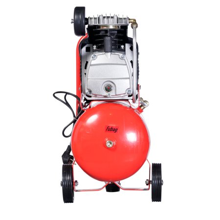 Поршневой масляный компрессор FUBAG FC 230/24 CM2 Поршневой масляный компрессор FUBAG FC 230/24 CM2 в Смоленске фото