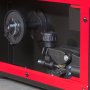FUBAG Сварочный полуавтомат IRMIG 140 SYN FLUX в Смоленске фото