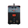 FUBAG Сварочный инверторный аргонодуговой аппарат INTIG 500 T AC/DC PULSE с горелкой FB TIG 26 5P 4m в Смоленске фото