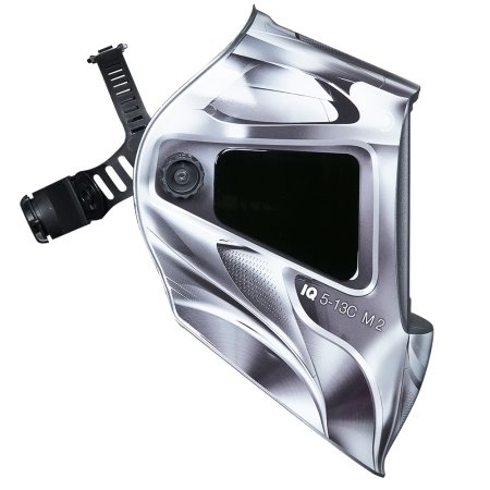 Маска сварщика Хамелеон FUBAG IQ 5 - 13C M  2 в Смоленске фото