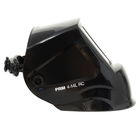  Маска сварщика FUBAG Хамелеон PRM 4-14 L RC в Смоленске фото