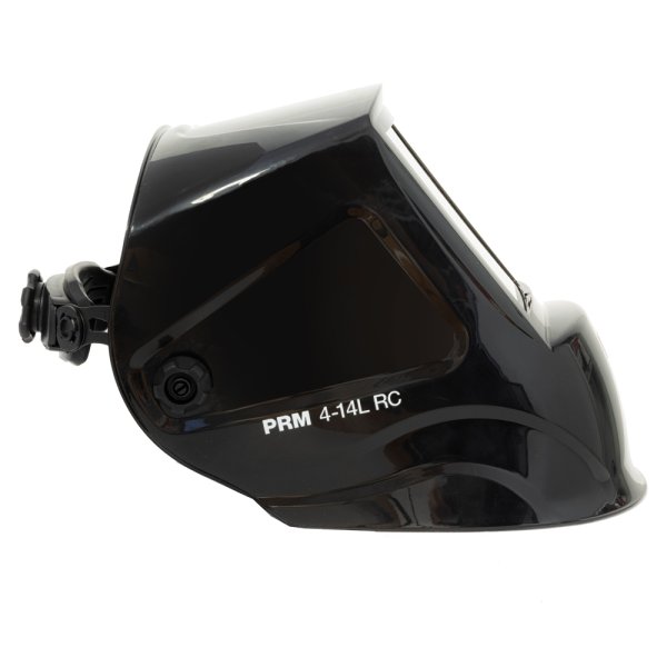  Маска сварщика FUBAG Хамелеон PRM 4-14 L RC в Смоленске фото