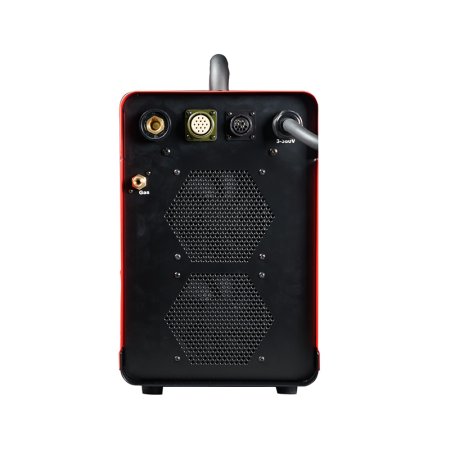 FUBAG Сварочный полуавтомат инвертор INMIG 500T DW SYN + Подающий механизм DRIVE INMIG DW SYN + Шланг пакет 5 м + горелка FB 400 3m в Смоленске фото