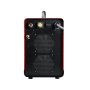 FUBAG Сварочный полуавтомат инвертор INMIG 500T DW SYN + Подающий механизм DRIVE INMIG DW SYN + Шланг пакет 5 м + горелка FB 400 3m в Смоленске фото