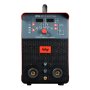 FUBAG Инвертор сварочный INTIG 400 T W AC/DC PULSE + горелка FB TIG 26 5P 4m  в Смоленске фото