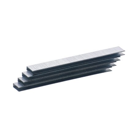 FUBAG Скобы для SN4050 (1.05x1.25мм, 5.7x22.0, 5000 шт) в Смоленске фото