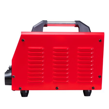 Аппарат точечной сварки FUBAG TS 4500T LCD в Смоленске фото