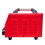 Аппарат точечной сварки FUBAG TS 4500T LCD в Смоленске фото