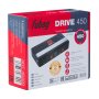 Пусковое устройство FUBAG DRIVE 450 с разъемом type-C на входе в Смоленске фото