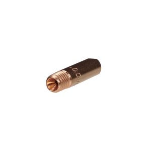 FUBAG    Контактный наконечник M6 X 25мм ECU 1.0мм/.040 дюйма (10 шт.) в Смоленске фото