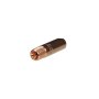 FUBAG    Контактный наконечник M6 X 25мм ECU 1.0мм/.040 дюйма (10 шт.) в Смоленске фото