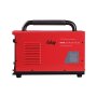 FUBAG Инвертор сварочный IRTIG 200 AC/DC PULSE + горелка FB TIG 26 5P 4m Up&Down  в Смоленске фото