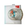 Алмазный диск FUBAG Beton Extra диам. 350/25.4 в Смоленске фото