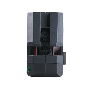 FUBAG Лазерный уровень Crystal 20G VH c зеленым лучом  в Смоленске фото