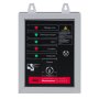 FUBAG Блок автоматики Startmaster DS 25000 D (400V) для дизельных электростанций (DS 7000 DA ES DS 14000 DA  ES). Трехфазный. в Смоленске фото