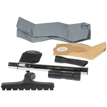 FUBAG Строительный пылесос WD 5SP в Смоленске фото