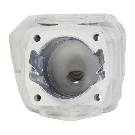 Цилиндр для бензопилы FUBAG FPS 56 Цилиндр для бензопилы FUBAG FPS 56