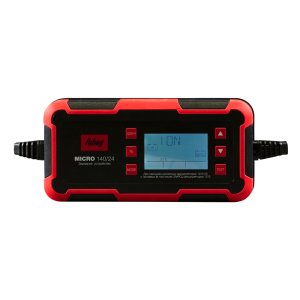 Зарядное устройство FUBAG MICRO 140/24 в Смоленске фото