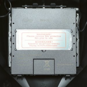  Маска сварщика Хамелеон FUBAG IR 9-13C S в Смоленске фото