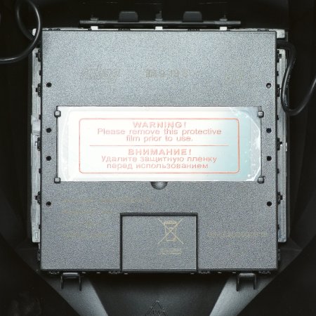  Маска сварщика Хамелеон FUBAG IR 9-13C S в Смоленске фото