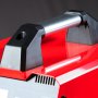 Аппарат точечной сварки FUBAG TS 3500T в Смоленске фото