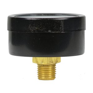 Манометр для поршневогов компрессора FUBAG VDC/50, VDC/100