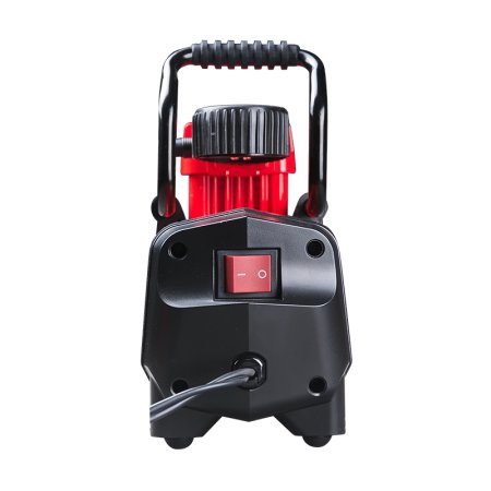 Автомобильный компрессор FUBAG Roll Air 70/20 в Смоленске фото
