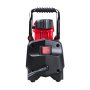 Автомобильный компрессор FUBAG Roll Air 70/20 в Смоленске фото