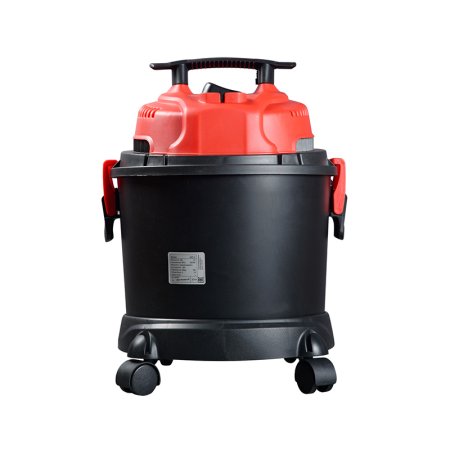 FUBAG Строительный пылесос WD 3  в Смоленске фото