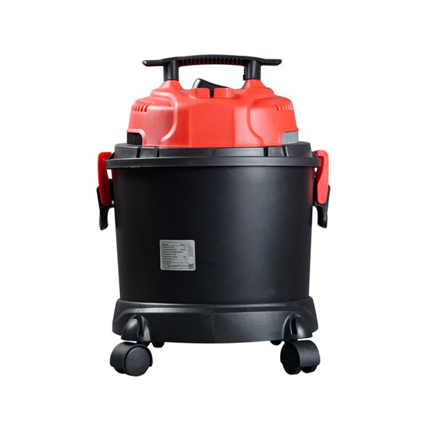 FUBAG Строительный пылесос WD 3  в Смоленске фото