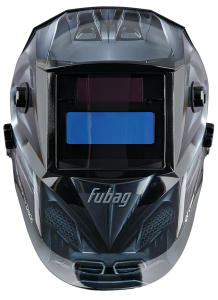 Маска сварщика Хамелеон FUBAG IR 9-13A S в Смоленске фото