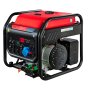 Инверторный генератор FUBAG TI 11000 A ES купить в Смоленске