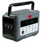 Портативная электростанция FUBAG AS 2400i (аккумулятор LiFePO4) в Смоленске фото