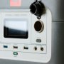 Портативная электростанция FUBAG AS 1200i (аккумулятор LiFePO4) в Смоленске фото