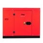 FUBAG Дизельный генератор с электростартером и коннектором автоматики DS 6500 AC ES (кожух) в Смоленске фото